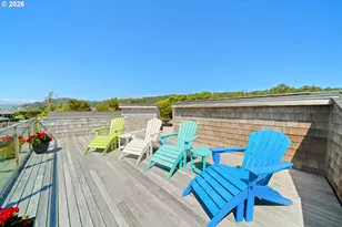 164 Fernwood St, Cannon Beach, OR 97110 - Photo 35