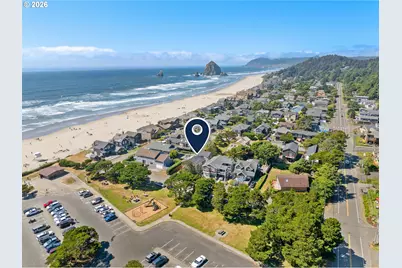 164 Fernwood St, Cannon Beach, OR 97110 - Photo 41
