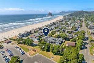 164 Fernwood St, Cannon Beach, OR 97110 - Photo 41