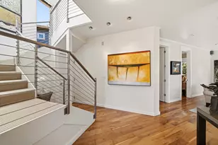 164 Fernwood St, Cannon Beach, OR 97110 - Photo 13