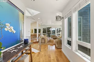 164 Fernwood St, Cannon Beach, OR 97110 - Photo 25