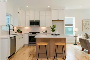 7968 SE 16th Ave, Portland, OR 97202 - Photo 5