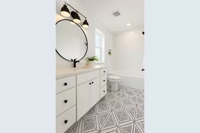 7968 SE 16th Ave, Portland, OR 97202 - Photo 13