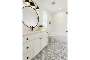 7968 SE 16th Ave, Portland, OR 97202 - Photo 13