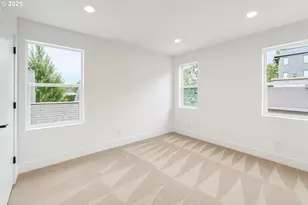 7968 SE 16th Ave, Portland, OR 97202 - Photo 11