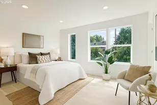 7968 SE 16th Ave, Portland, OR 97202 - Photo 7