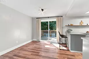 12714 NE 8th Ct, Vancouver, WA 98685 - Photo 11