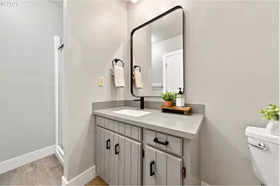 12714 NE 8th Ct, Vancouver, WA 98685 - Photo 31
