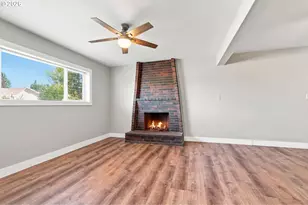 12714 NE 8th Ct, Vancouver, WA 98685 - Photo 27
