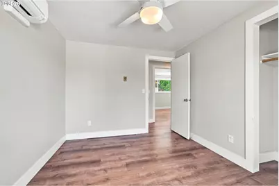 12714 NE 8th Ct, Vancouver, WA 98685 - Photo 25