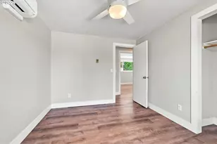 12714 NE 8th Ct, Vancouver, WA 98685 - Photo 25