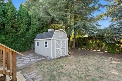 12714 NE 8th Ct, Vancouver, WA 98685 - Photo 35