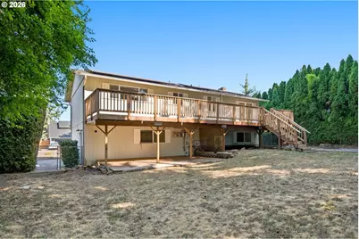 12714 NE 8th Ct, Vancouver, WA 98685 - Photo 37