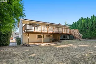 12714 NE 8th Ct, Vancouver, WA 98685 - Photo 37