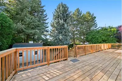 12714 NE 8th Ct, Vancouver, WA 98685 - Photo 33