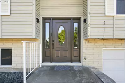 12714 NE 8th Ct, Vancouver, WA 98685 - Photo 3