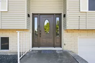 12714 NE 8th Ct, Vancouver, WA 98685 - Photo 3