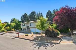 12714 NE 8th Ct, Vancouver, WA 98685 - Photo 41