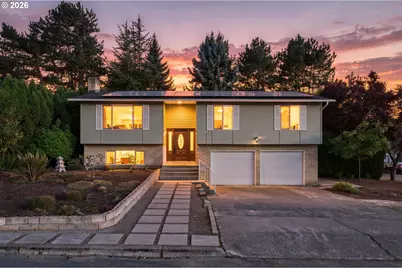 12714 NE 8th Ct, Vancouver, WA 98685 - Photo 1