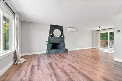 12714 NE 8th Ct, Vancouver, WA 98685 - Photo 7