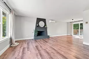 12714 NE 8th Ct, Vancouver, WA 98685 - Photo 7