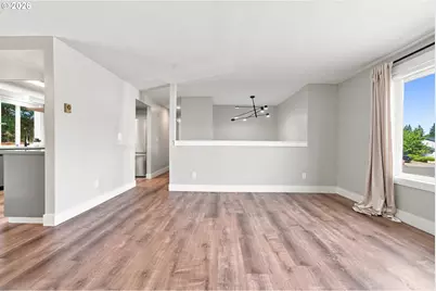 12714 NE 8th Ct, Vancouver, WA 98685 - Photo 9