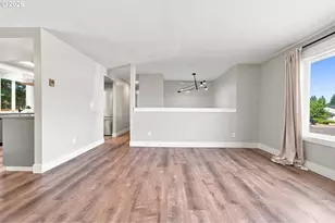 12714 NE 8th Ct, Vancouver, WA 98685 - Photo 9