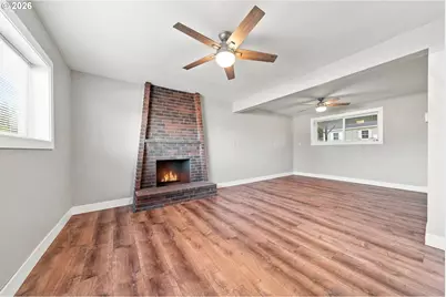 12714 NE 8th Ct, Vancouver, WA 98685 - Photo 29