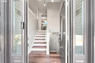 12714 NE 8th Ct, Vancouver, WA 98685 - Photo 5