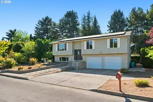 12714 NE 8th Ct, Vancouver, WA 98685 - Photo 39