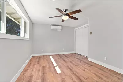 12714 NE 8th Ct, Vancouver, WA 98685 - Photo 21