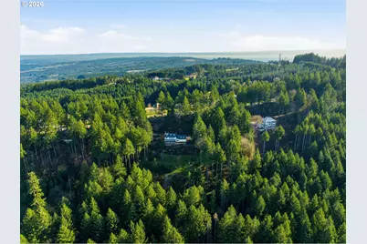 25445 NE Bald Peak Rd, Hillsboro, OR 97123 - Photo 39