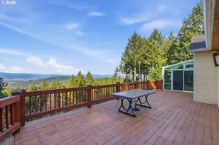 25445 NE Bald Peak Rd, Hillsboro, OR 97123 - Photo 3