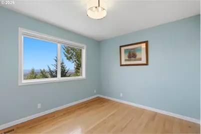 25445 NE Bald Peak Rd, Hillsboro, OR 97123 - Photo 27