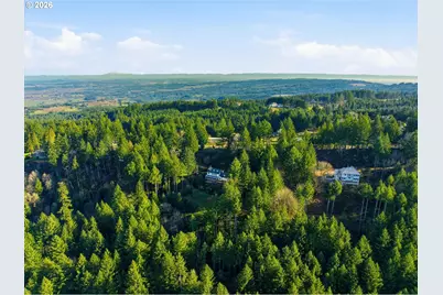 25445 NE Bald Peak Rd, Hillsboro, OR 97123 - Photo 41