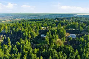 25445 NE Bald Peak Rd, Hillsboro, OR 97123 - Photo 41