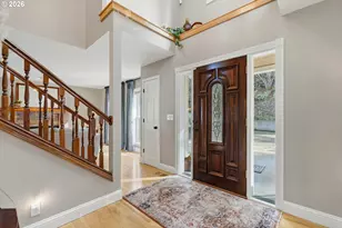 25445 NE Bald Peak Rd, Hillsboro, OR 97123 - Photo 9