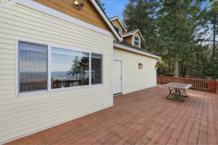 25445 NE Bald Peak Rd, Hillsboro, OR 97123 - Photo 23