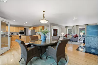 25445 NE Bald Peak Rd, Hillsboro, OR 97123 - Photo 19