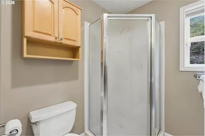 25445 NE Bald Peak Rd, Hillsboro, OR 97123 - Photo 33