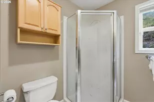 25445 NE Bald Peak Rd, Hillsboro, OR 97123 - Photo 33