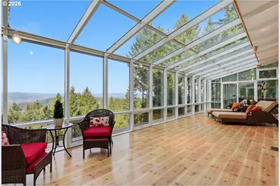 25445 NE Bald Peak Rd, Hillsboro, OR 97123 - Photo 7