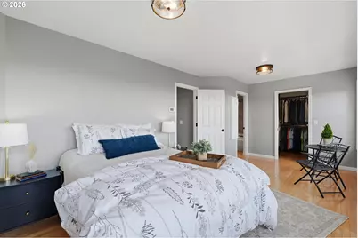 25445 NE Bald Peak Rd, Hillsboro, OR 97123 - Photo 29