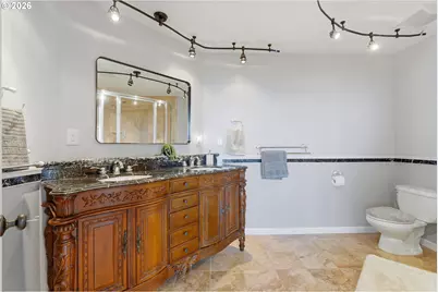 25445 NE Bald Peak Rd, Hillsboro, OR 97123 - Photo 35