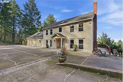 25445 NE Bald Peak Rd, Hillsboro, OR 97123 - Photo 47