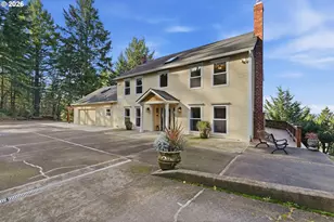 25445 NE Bald Peak Rd, Hillsboro, OR 97123 - Photo 47