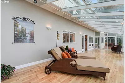 25445 NE Bald Peak Rd, Hillsboro, OR 97123 - Photo 21