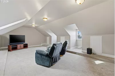 25445 NE Bald Peak Rd, Hillsboro, OR 97123 - Photo 25