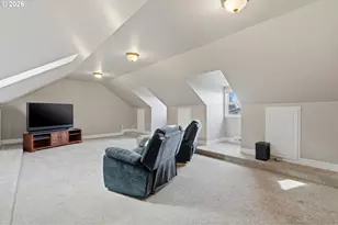 25445 NE Bald Peak Rd, Hillsboro, OR 97123 - Photo 25