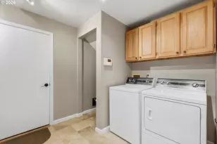 25445 NE Bald Peak Rd, Hillsboro, OR 97123 - Photo 37